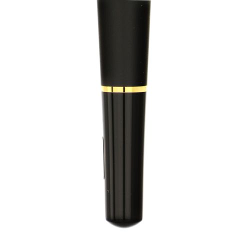 Montblanc bonheur nuit ballpoint pen best sale