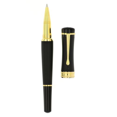 Montblanc bonheur nuit rollerball 2025