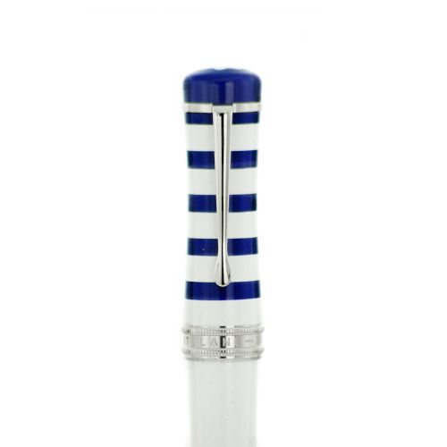 Montblanc Muses Princesse Grace De Monaco Ivory Colour Wondersmall