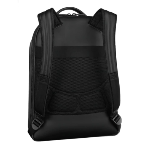 Mont swiss backpack outlet
