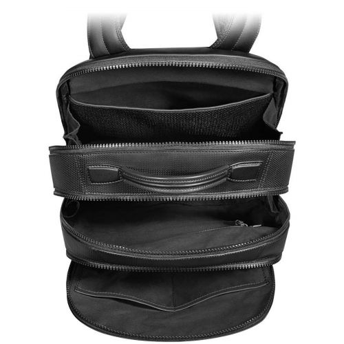 Montblanc Extreme 2.0 Backpack Large Wondersmall