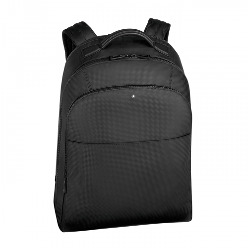 Montblanc Extreme 2.0 Backpack Large Wondersmall