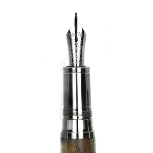 Montblanc 118104 new arrivals
