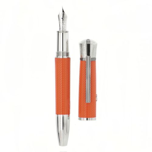 Montblanc james dean limited edition sales