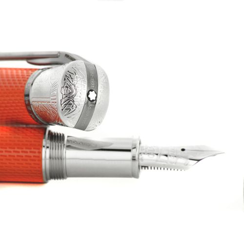 James dean sale pen