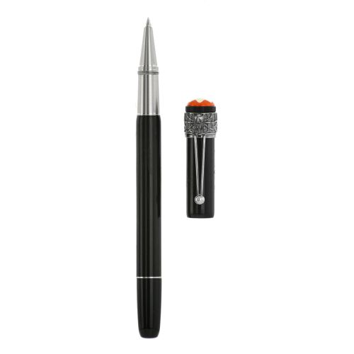 Montblanc 117848 store