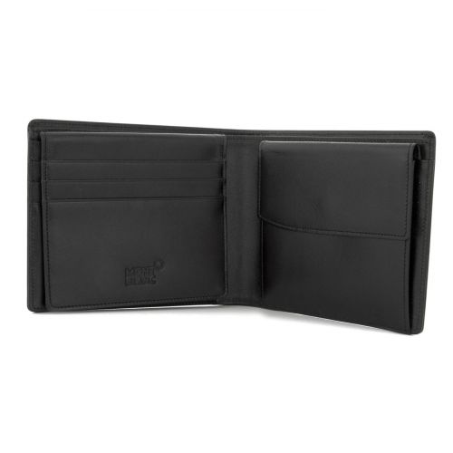 Montblanc 5524 best sale