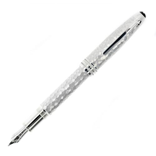 Montblanc martele fountain pen discount