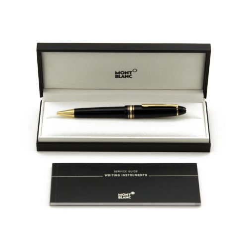 Montblanc 10456 online