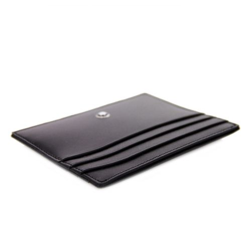 Montblanc 106653 online