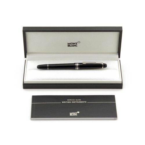 Montblanc 106522 shop