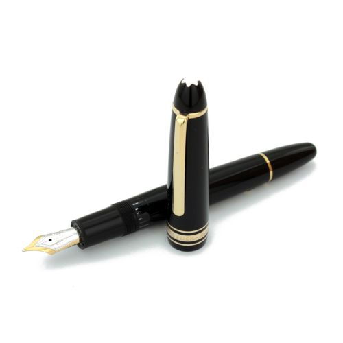 Montblanc 13661 shop