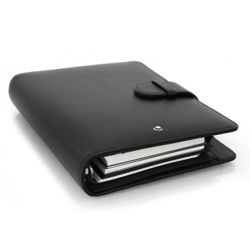 Montblanc Meisterst ck Organizer large