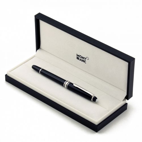 Montblanc 2865 outlet