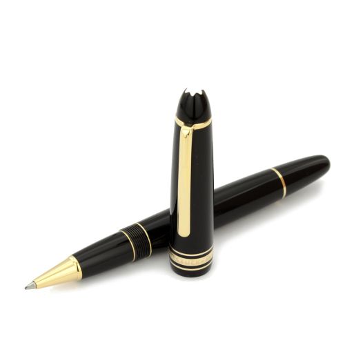 Montblanc 11402 2024 www.alhudapk