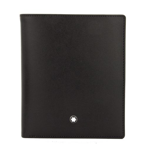 Portafoglio verticale montblanc deals