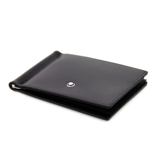 Montblanc 5525 cheap