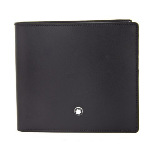Montblanc 7163 clearance