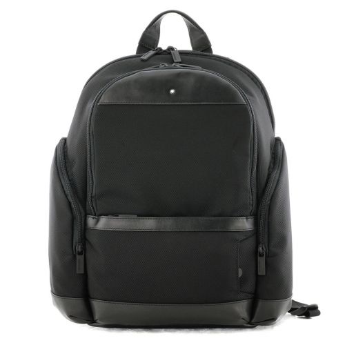 Zaino montblanc prezzo sale