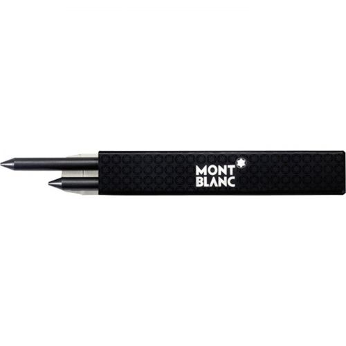 Montblanc meisterstuck pix refill cheap
