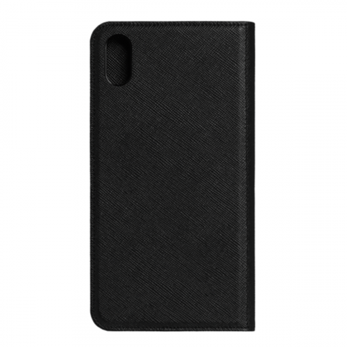 Montblanc iphone xs max case online