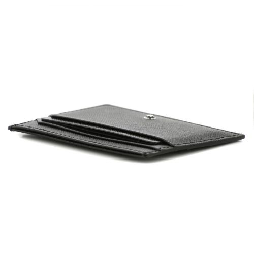 Montblanc sartorial pocket 5cc shop