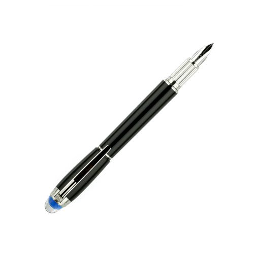 Montblanc 118845 clearance