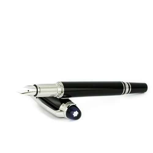 Starwalker Fountain Pen 2024 favors