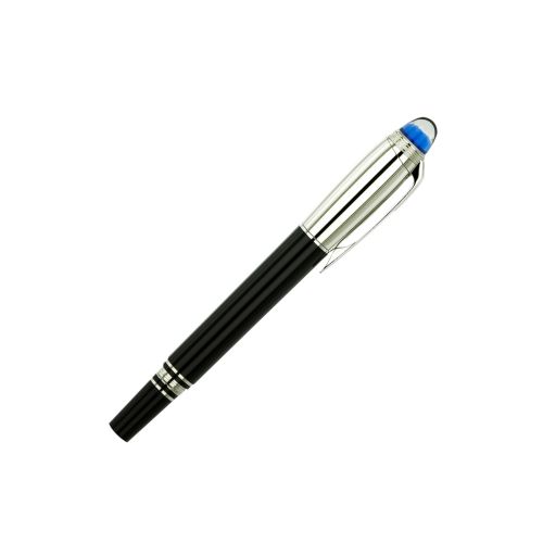 Montblanc 118872 clearance