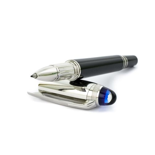 Montblanc StarWalker Doue Rollerball pen Wondersmall