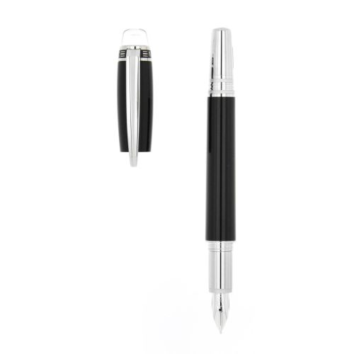Montblanc starwalker urban spirit ballpoint pen clearance