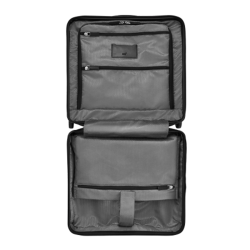 Montblanc pilot on sale