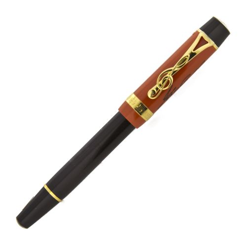 Montblanc donation pen cheap