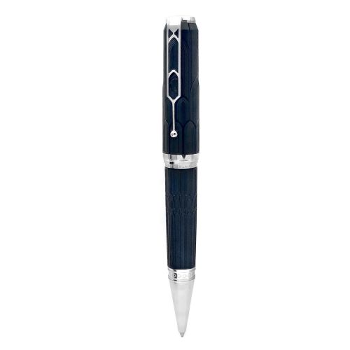 Montblanc meisterstuck victor hugo online