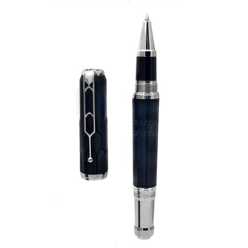 Montblanc Writers Victor Hugo Limited Edition Rollerball pen