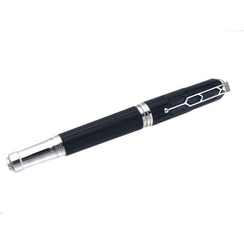 Montblanc Writers Edition Ballpoint Pen - Victor Hugo