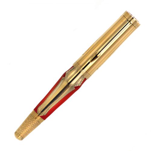Montblanc homer outlet