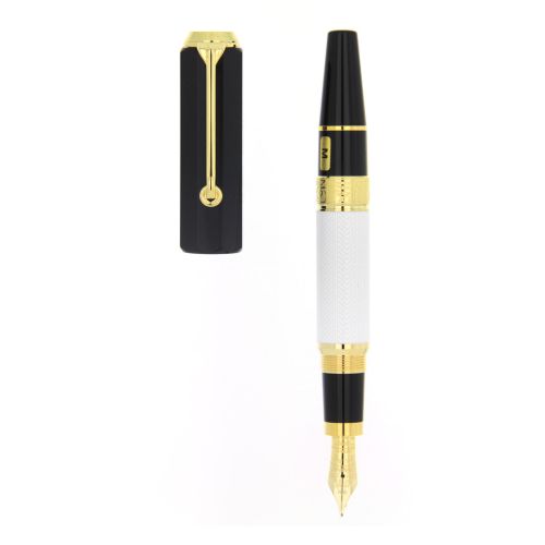 Montblanc william shakespeare fountain sale pen