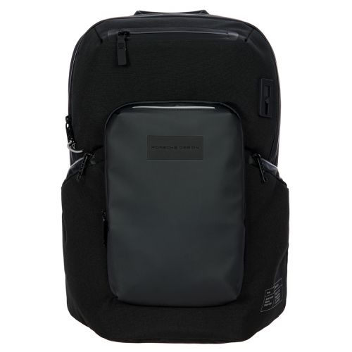 backpack porsche design