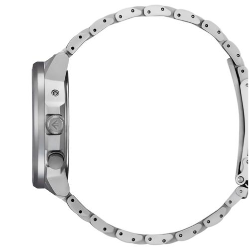 Cb0230 outlet