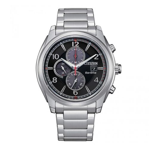 Citizen b612 watch clearance