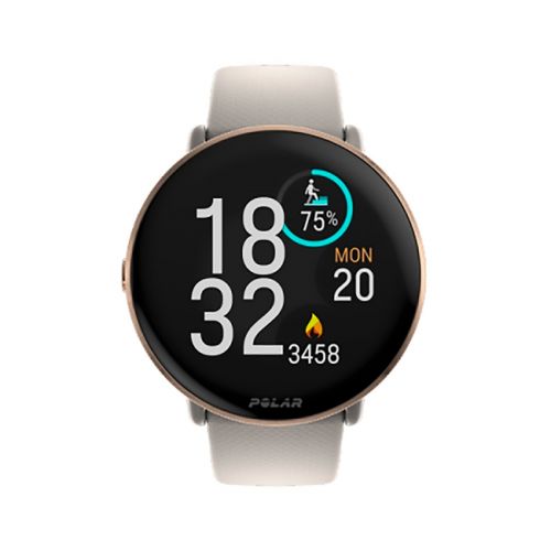 Orologio sportwatch 2025