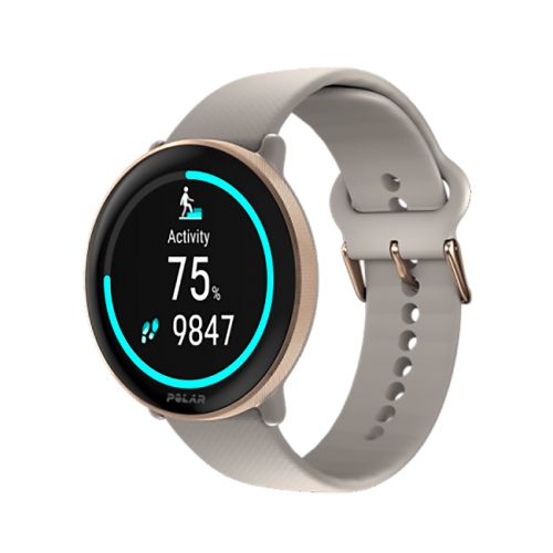 Orologio sportwatch outlet