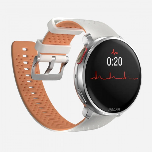Sportwatch multisport new arrivals