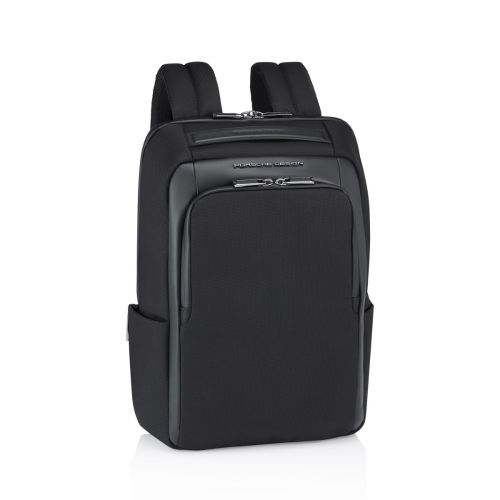 Porsche Design Roadster Backpack XS