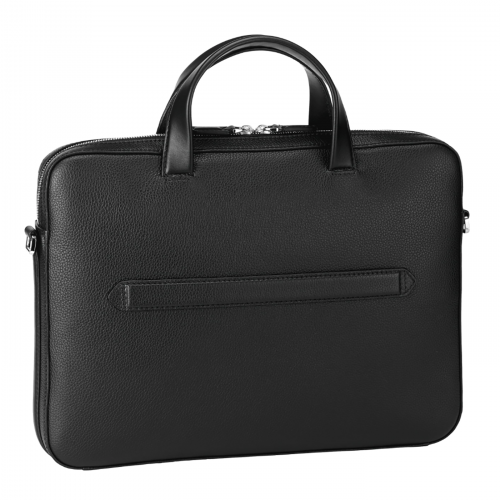 Borsa lavoro montblanc sale