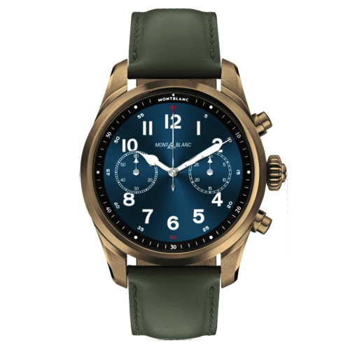 Montblanc summit 2 buy online top