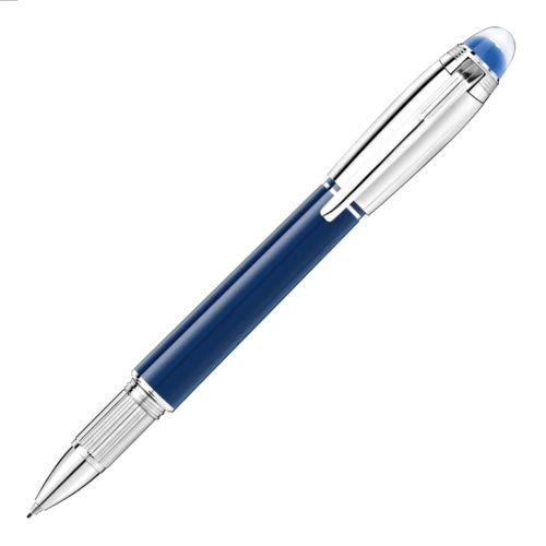 Montblanc starwalker doue online