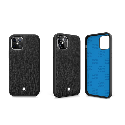 Montblanc iphone 11 pro shop