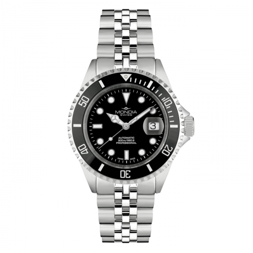 Mondia orologi prezzi new arrivals